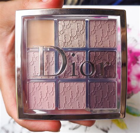 dior palette.|dior palette cool neutrals.